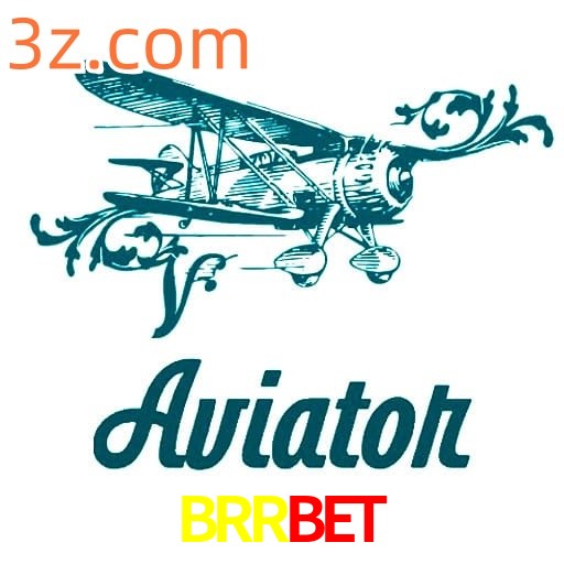 Adrenalina com o Jogo Aviator no Cassino BRRBET