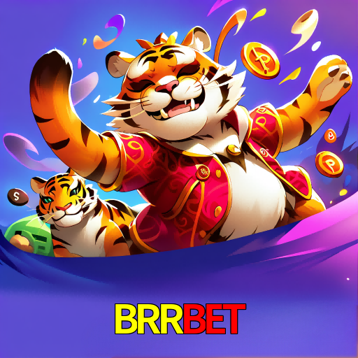 Cassino Online BRRBET